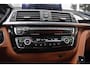 BMW M3 3-serie Competition DCTA Schuif/Kanteldak Harman/Kardon Head Up Individual