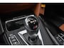 BMW M3 3-serie Competition DCTA Schuif/Kanteldak Harman/Kardon Head Up Individual