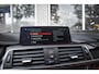 BMW M3 3-serie Competition DCTA Schuif/Kanteldak Harman/Kardon Head Up Individual