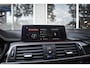 BMW M3 3-serie Competition DCTA Schuif/Kanteldak Harman/Kardon Head Up Individual