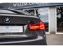 BMW M3 3-serie Competition DCTA Schuif/Kanteldak Harman/Kardon Head Up Individual