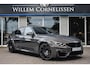 BMW M3 3-serie Competition DCTA Schuif/Kanteldak Harman/Kardon Head Up Individual