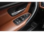 BMW M3 3-serie Competition DCTA Schuif/Kanteldak Harman/Kardon Head Up Individual