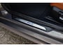 BMW M3 3-serie Competition DCTA Schuif/Kanteldak Harman/Kardon Head Up Individual