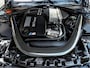 BMW M3 3-serie Competition DCTA Schuif/Kanteldak Harman/Kardon Head Up Individual