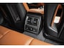 BMW M3 3-serie Competition DCTA Schuif/Kanteldak Harman/Kardon Head Up Individual
