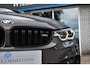 BMW M3 3-serie Competition DCTA Schuif/Kanteldak Harman/Kardon Head Up Individual