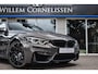 BMW M3 3-serie Competition DCTA Schuif/Kanteldak Harman/Kardon Head Up Individual