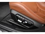 BMW M3 3-serie Competition DCTA Schuif/Kanteldak Harman/Kardon Head Up Individual