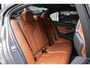 BMW M3 3-serie Competition DCTA Schuif/Kanteldak Harman/Kardon Head Up Individual