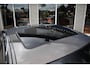 BMW M3 3-serie Competition DCTA Schuif/Kanteldak Harman/Kardon Head Up Individual