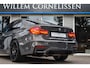 BMW M3 3-serie Competition DCTA Schuif/Kanteldak Harman/Kardon Head Up Individual