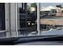 BMW M3 3-serie Competition DCTA Schuif/Kanteldak Harman/Kardon Head Up Individual