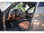 BMW M3 3-serie Competition DCTA Schuif/Kanteldak Harman/Kardon Head Up Individual