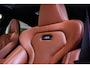 BMW M3 3-serie Competition DCTA Schuif/Kanteldak Harman/Kardon Head Up Individual