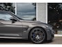 BMW M3 3-serie Competition DCTA Schuif/Kanteldak Harman/Kardon Head Up Individual
