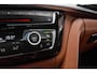 BMW M3 3-serie Competition DCTA Schuif/Kanteldak Harman/Kardon Head Up Individual
