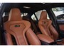 BMW M3 3-serie Competition DCTA Schuif/Kanteldak Harman/Kardon Head Up Individual