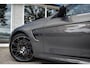 BMW M3 3-serie Competition DCTA Schuif/Kanteldak Harman/Kardon Head Up Individual