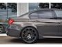 BMW M3 3-serie Competition DCTA Schuif/Kanteldak Harman/Kardon Head Up Individual
