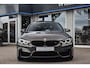 BMW M3 3-serie Competition DCTA Schuif/Kanteldak Harman/Kardon Head Up Individual