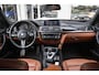 BMW M3 3-serie Competition DCTA Schuif/Kanteldak Harman/Kardon Head Up Individual