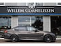 BMW M3 3-serie Competition DCTA Schuif/Kanteldak Harman/Kardon Head Up Individual