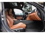 BMW M3 3-serie Competition DCTA Schuif/Kanteldak Harman/Kardon Head Up Individual