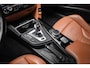 BMW M3 3-serie Competition DCTA Schuif/Kanteldak Harman/Kardon Head Up Individual