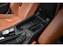 BMW M3 3-serie Competition DCTA Schuif/Kanteldak Harman/Kardon Head Up Individual
