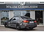 BMW M3 3-serie Competition DCTA Schuif/Kanteldak Harman/Kardon Head Up Individual