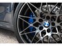 BMW M3 3-serie Competition DCTA Schuif/Kanteldak Harman/Kardon Head Up Individual