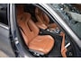 BMW M3 3-serie Competition DCTA Schuif/Kanteldak Harman/Kardon Head Up Individual