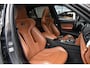 BMW M3 3-serie Competition DCTA Schuif/Kanteldak Harman/Kardon Head Up Individual