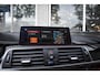 BMW M3 3-serie Competition DCTA Schuif/Kanteldak Harman/Kardon Head Up Individual