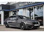 BMW M3 3-serie Competition DCTA Schuif/Kanteldak Harman/Kardon Head Up Individual