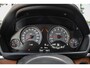 BMW M3 3-serie Competition DCTA Schuif/Kanteldak Harman/Kardon Head Up Individual