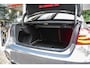 BMW M3 3-serie Competition DCTA Schuif/Kanteldak Harman/Kardon Head Up Individual