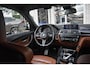 BMW M3 3-serie Competition DCTA Schuif/Kanteldak Harman/Kardon Head Up Individual
