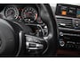 BMW M3 3-serie Competition DCTA Schuif/Kanteldak Harman/Kardon Head Up Individual