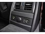 BMW M3 3-serie Competition DCTA Schuif/Kanteldak Harman/Kardon Head Up Individual