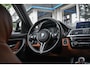 BMW M3 3-serie Competition DCTA Schuif/Kanteldak Harman/Kardon Head Up Individual