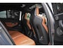 BMW M3 3-serie Competition DCTA Schuif/Kanteldak Harman/Kardon Head Up Individual