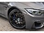 BMW M3 3-serie Competition DCTA Schuif/Kanteldak Harman/Kardon Head Up Individual
