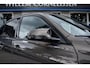 BMW M3 3-serie Competition DCTA Schuif/Kanteldak Harman/Kardon Head Up Individual