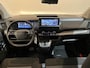 Peugeot e-Expert (Citroën e-Jumpy) L3 136 PK DC 6 PERS. 75 kWh / 100% Elektrisch !! / Airco / CarPlay / Cruise Control / PDC / Navigatie  18.200 KM !!