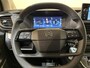 Peugeot e-Expert (Citroën e-Jumpy) L3 136 PK DC 6 PERS. 75 kWh / 100% Elektrisch !! / Airco / CarPlay / Cruise Control / PDC / Navigatie  18.200 KM !!
