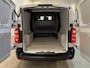 Peugeot e-Expert (Citroën e-Jumpy) L3 136 PK DC 6 PERS. 75 kWh / 100% Elektrisch !! / Airco / CarPlay / Cruise Control / PDC / Navigatie  18.200 KM !!