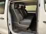 Peugeot e-Expert (Citroën e-Jumpy) L3 136 PK DC 6 PERS. 75 kWh / 100% Elektrisch !! / Airco / CarPlay / Cruise Control / PDC / Navigatie  18.200 KM !!