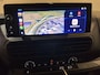 Peugeot e-Expert (Citroën e-Jumpy) L3 136 PK DC 6 PERS. 75 kWh / 100% Elektrisch !! / Airco / CarPlay / Cruise Control / PDC / Navigatie  18.200 KM !!